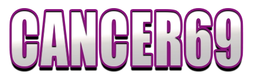 CANCER69